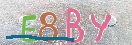 CAPTCHA vaizdas