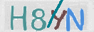 CAPTCHA vaizdas