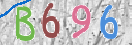 CAPTCHA vaizdas