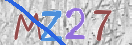 CAPTCHA vaizdas