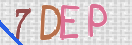 CAPTCHA vaizdas