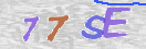 CAPTCHA vaizdas