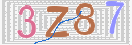 CAPTCHA vaizdas