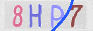 CAPTCHA vaizdas
