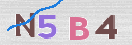 CAPTCHA vaizdas