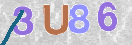 CAPTCHA vaizdas
