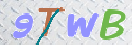 CAPTCHA vaizdas