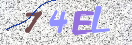 CAPTCHA vaizdas
