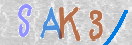 CAPTCHA vaizdas