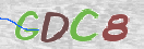 CAPTCHA vaizdas