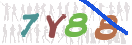 CAPTCHA vaizdas