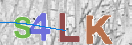 CAPTCHA vaizdas