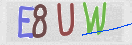 CAPTCHA vaizdas