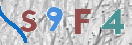 CAPTCHA vaizdas