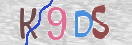 CAPTCHA vaizdas