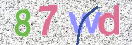 CAPTCHA vaizdas