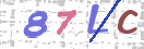 CAPTCHA vaizdas
