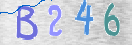 CAPTCHA vaizdas