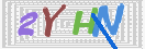 CAPTCHA vaizdas