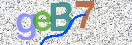 CAPTCHA vaizdas