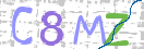 CAPTCHA vaizdas