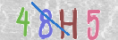 CAPTCHA vaizdas