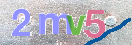 CAPTCHA vaizdas
