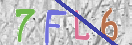 CAPTCHA vaizdas
