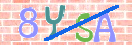 CAPTCHA vaizdas