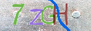 CAPTCHA vaizdas