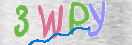 CAPTCHA vaizdas