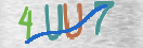 CAPTCHA vaizdas