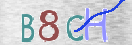CAPTCHA vaizdas