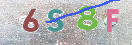 CAPTCHA vaizdas