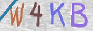 CAPTCHA vaizdas