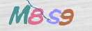 CAPTCHA vaizdas