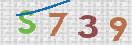 CAPTCHA vaizdas