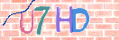 CAPTCHA vaizdas