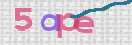 CAPTCHA vaizdas