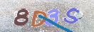 CAPTCHA vaizdas