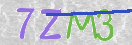 CAPTCHA vaizdas
