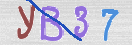 CAPTCHA vaizdas