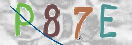 CAPTCHA vaizdas
