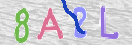 CAPTCHA vaizdas