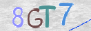 CAPTCHA vaizdas