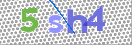 CAPTCHA vaizdas