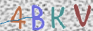 CAPTCHA vaizdas