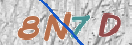 CAPTCHA vaizdas