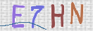 CAPTCHA vaizdas