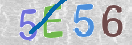 CAPTCHA vaizdas